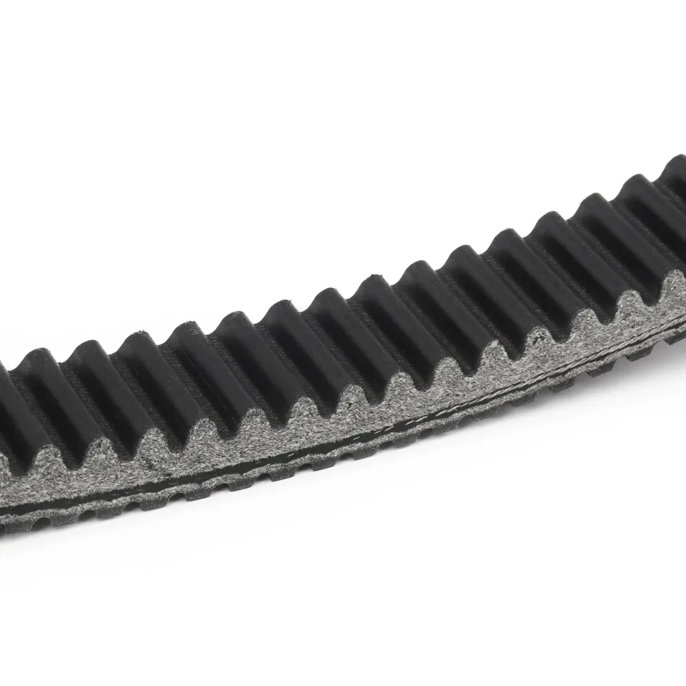 Correia da transmissão 59011-1066 para Kawasaki KVF400 Prairie 400 4x4 1999-2002 2000 genérico