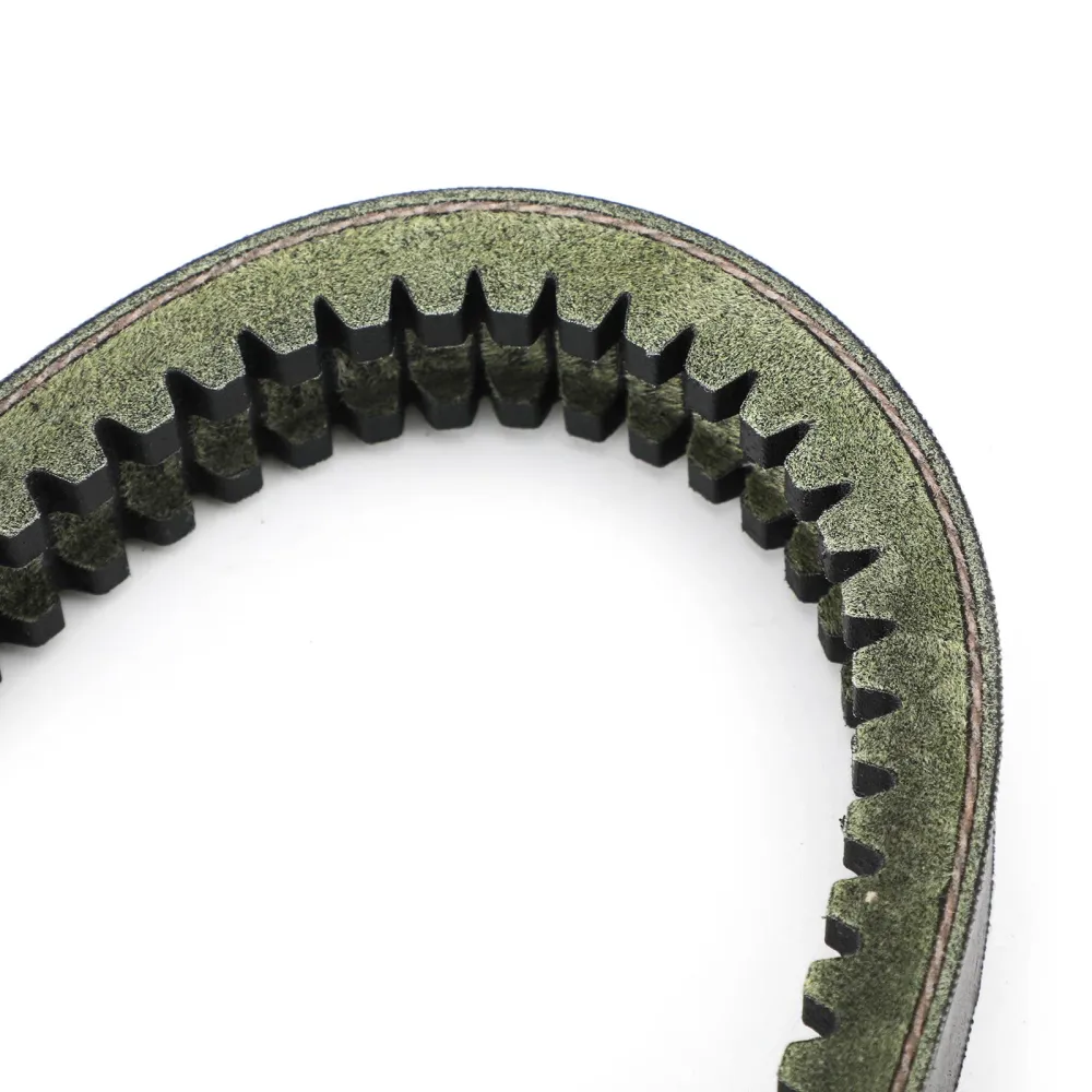 Correia da transmissão B3211AA1103 FIXA para Aixam A721 A741 500.4 3WP23 Scouty 1997-2008 genérico