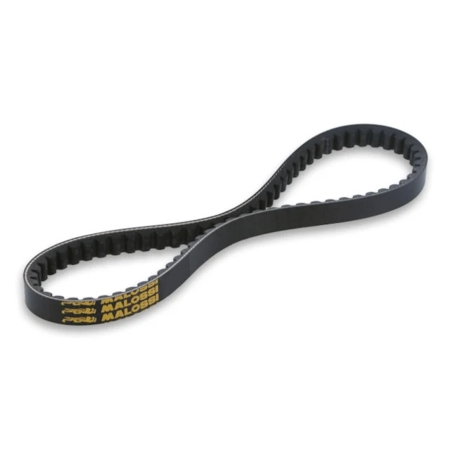 Correia de transmissão Honda PCX 125 ie 4T euro 5 >21 X-Kevlar Malossi