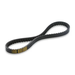 Correia de transmissão Malossi X-Kevlar Yamaha X-Max 125 21-22