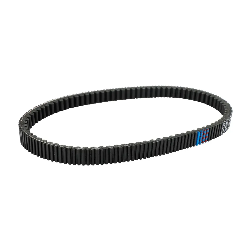 Correia de transmissão para Honda ADV 150 PCX125 PCX150 WW150 Híbrido 2017-2020 23100-K97-T01