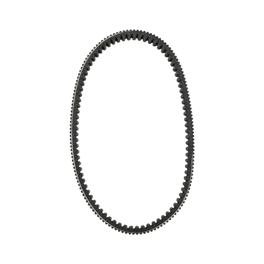 Correia de transmissão para Honda ADV 150 PCX125 PCX150 WW150 Híbrido 2017-2020 23100-K97-T01