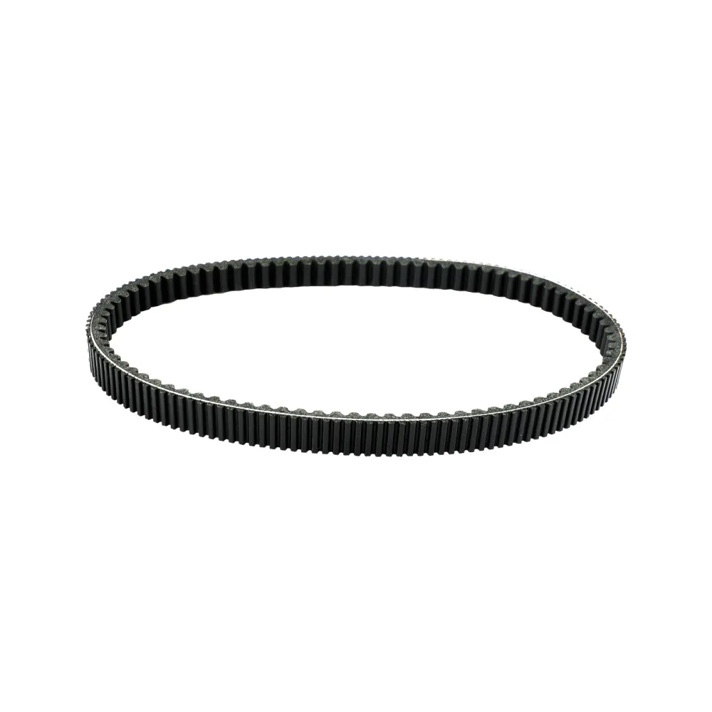 Correia de transmissão para Honda ADV 150 PCX125 PCX150 WW150 Híbrido 2017-2020 23100-K97-T01