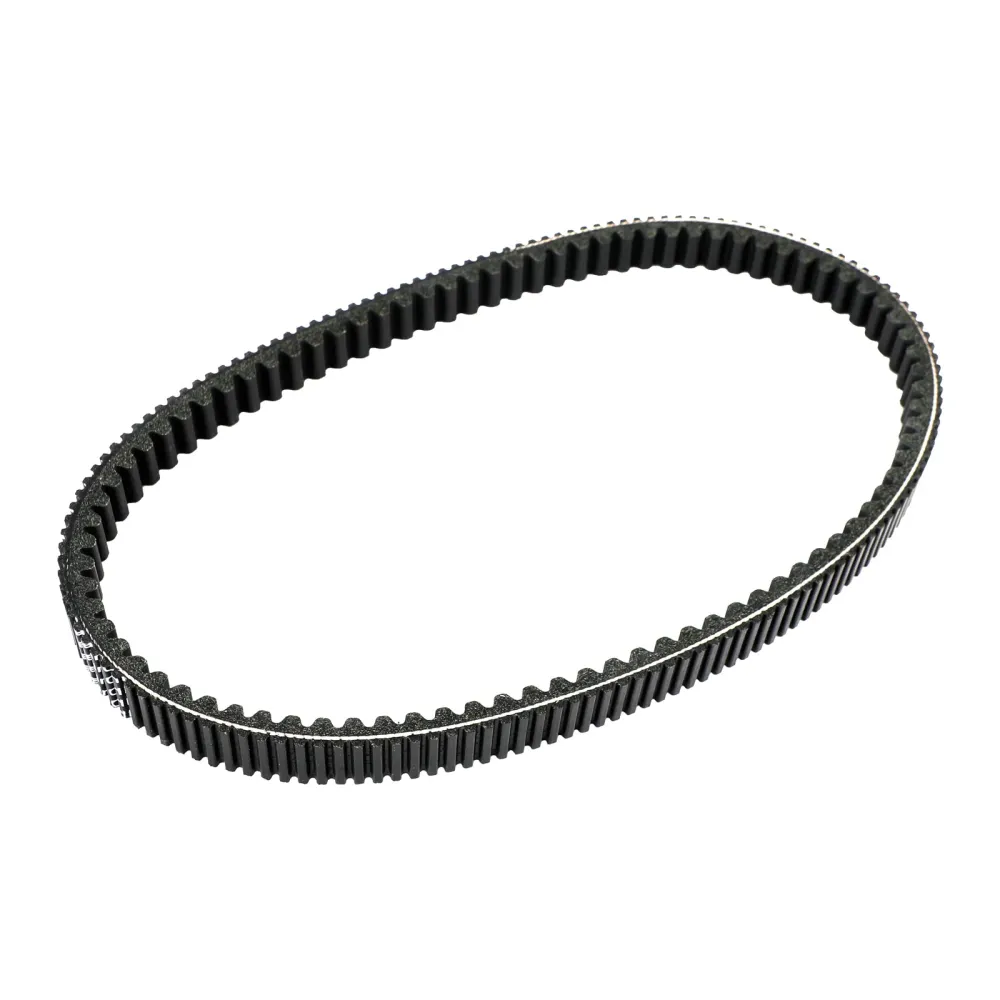 Correia de transmissão para Honda ADV 150 PCX125 PCX150 WW150 Híbrido 2017-2020 23100-K97-T01