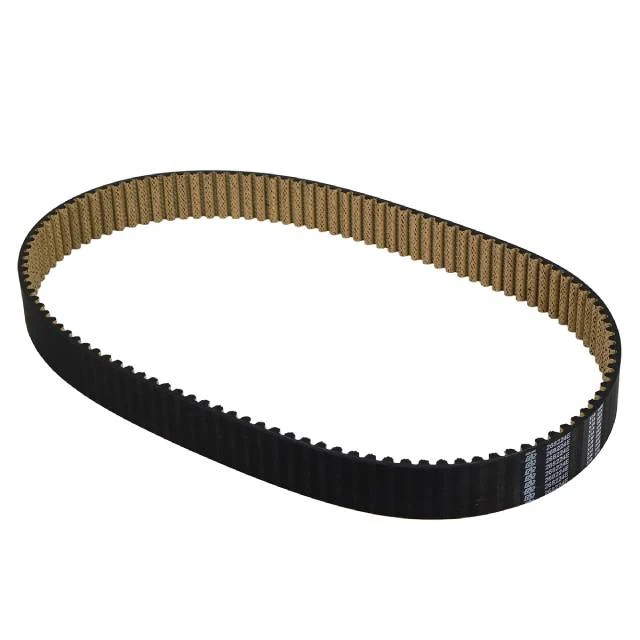 Correia de transmissão Yamaha T-Max 530 12-16 / Kymco AK 550 17-23 RB Max