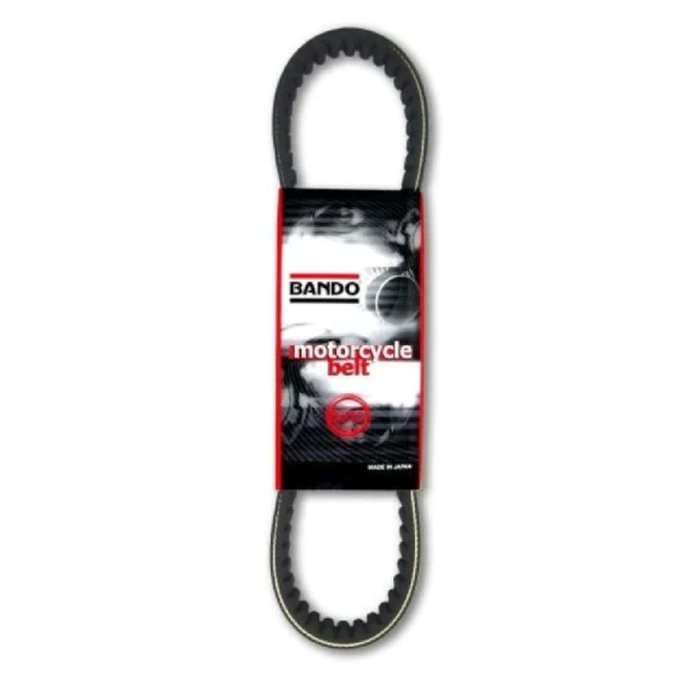 Correia de transmissão Zontes D / M 125 Euro 5 Bando