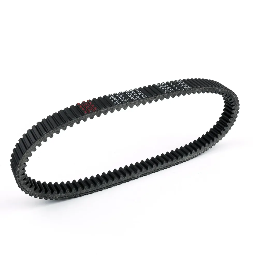 Correia da unidade para Polaris Ranger 900 XP Crew 900 ACE 900 SP 2013-2019 PARTE 3211149