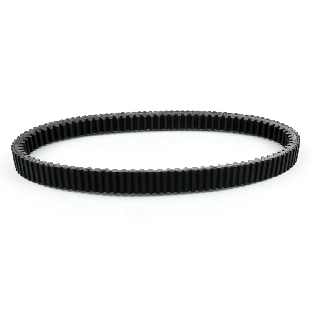Correia da unidade para Polaris Ranger 900 XP Crew 900 ACE 900 SP 2013-2019 PARTE 3211149