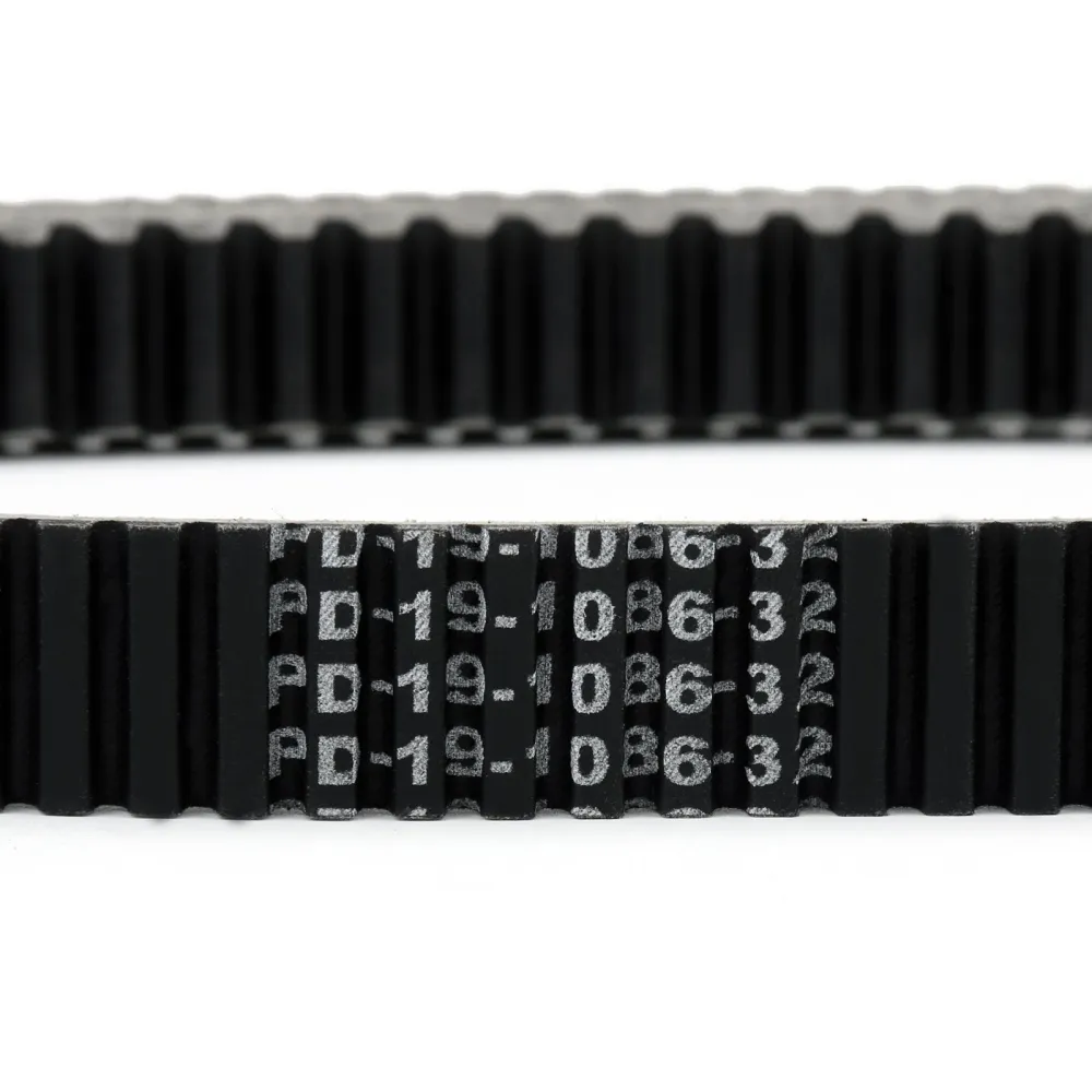 Correia da unidade para Polaris Ranger 900 XP Crew 900 ACE 900 SP 2013-2019 PARTE 3211149