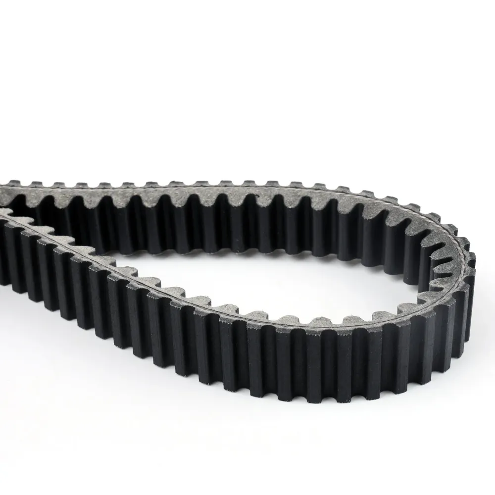 Correia da unidade para Polaris Ranger 900 XP Crew 900 ACE 900 SP 2013-2019 PARTE 3211149