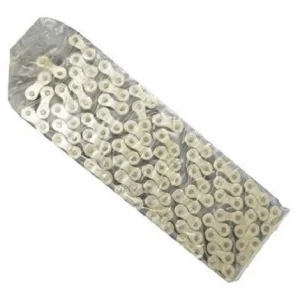 Corrente 1/2X3/32X116 Fina Index Ig51 8V Cromada