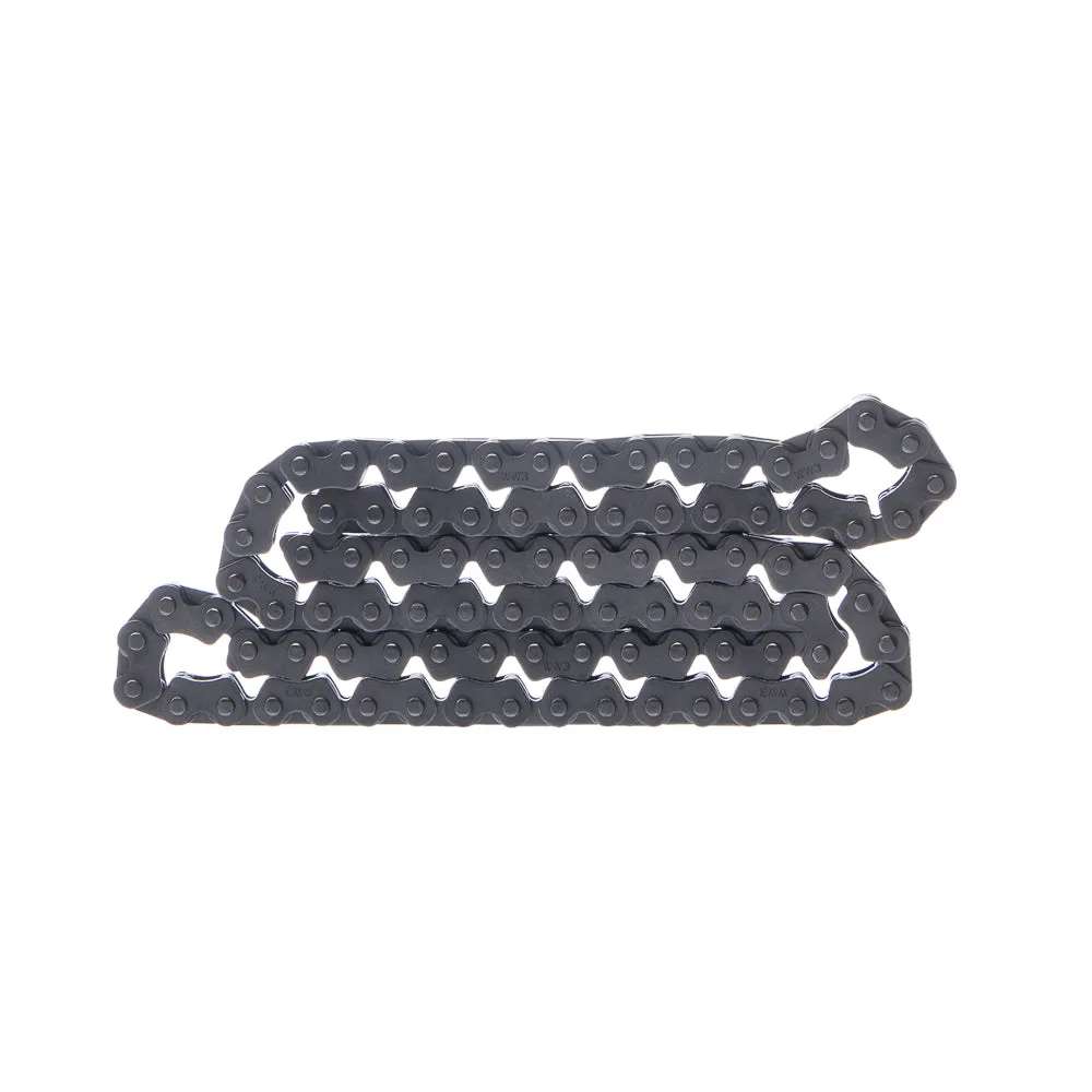 Corrente Comando Ww3 90 Elos Ybr 125 2006/ Factor - Xtz 12