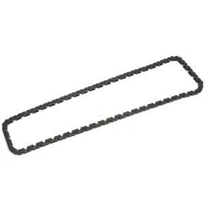 Corrente de distribuição Honda SH / Forza / ADV 350 21-25 RB Max