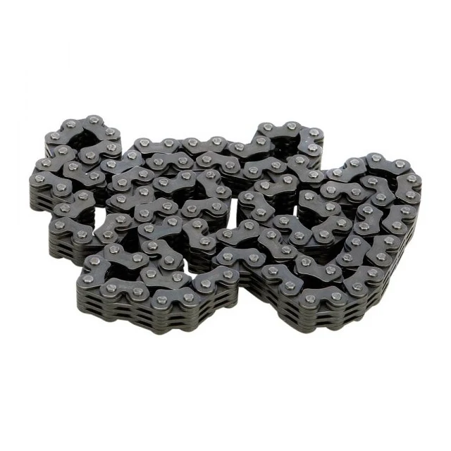 Corrente de distribuição Off-Road 4T KTM / Husqvarna / Husaberg Pro-X