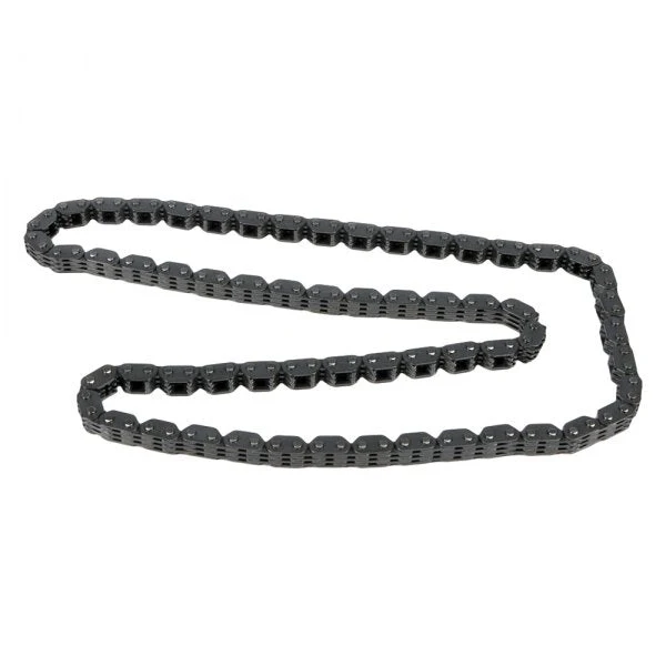 CORRENTE DE DISTRIBUIÇÃO PROX KAWASAKI KX 450F 2006-2008