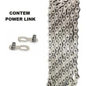 Corrente Fsc F90 9V 27V + Power Link Bike