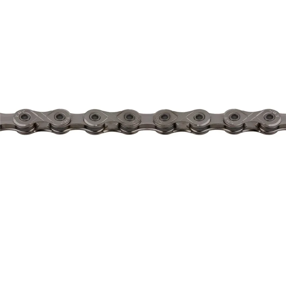 Corrente KMC X10 10V