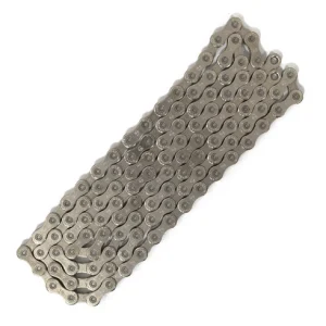 Corrente Mtb 11v Index 1/2x11/128x116 Rx 11 Absolute 11v