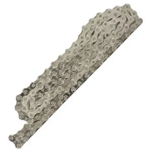 Corrente Para Bicicleta Bike 11V Index Gti Fina