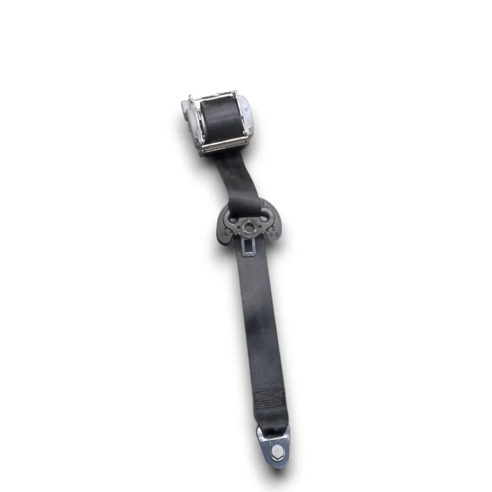 Corrente de seguranç traseira esquerda Citroen C4 Picasso Cod: 96771407xx (2013-2022)