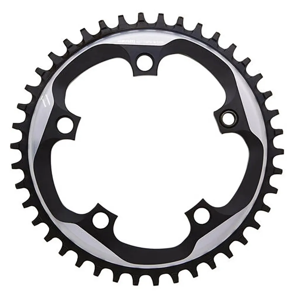 Corrente SRAM FORCE 1 11V 110/130mm Mono