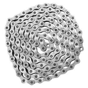 Corrente Sunrace 9v Bike 126 Elos Mtb Speed Cnm94