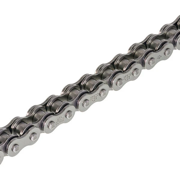 Corrente JT X1R3 520 (120 elos)