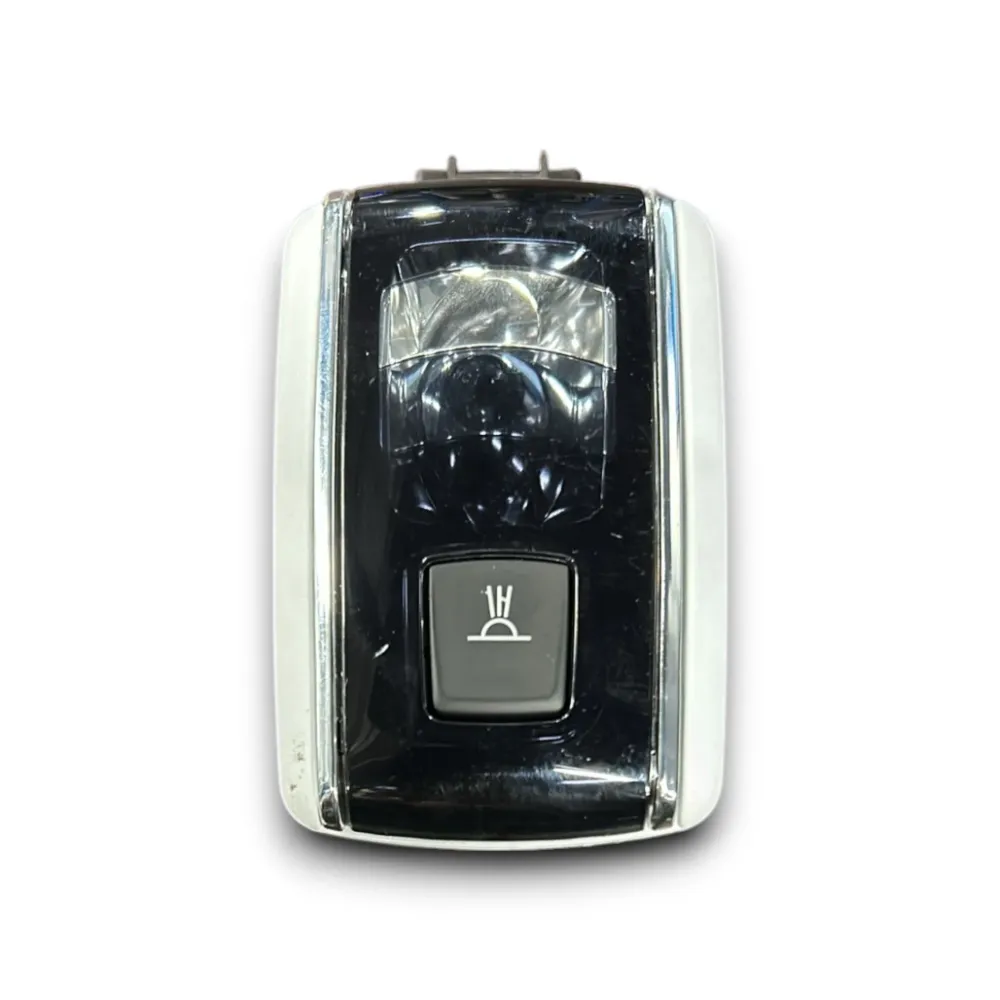 Cortesia Light Peugeot 508 SW COD: 172001581 (2010> 2018)