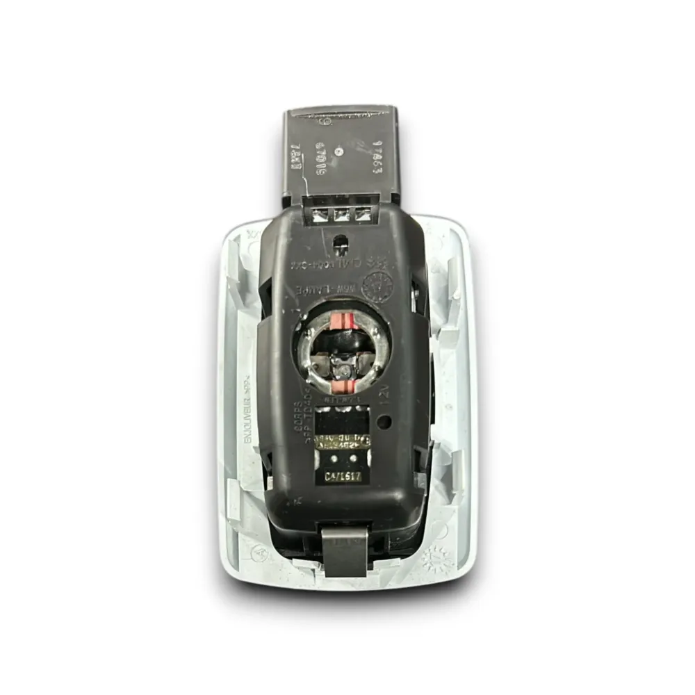 Cortesia Light Peugeot 508 SW COD: 172001581 (2010> 2018)