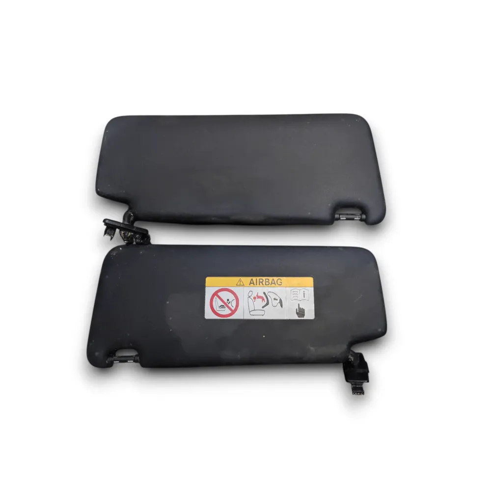 Couple Fins compara Mercedes Classe W177 COD: A1778106100 (2018>)
