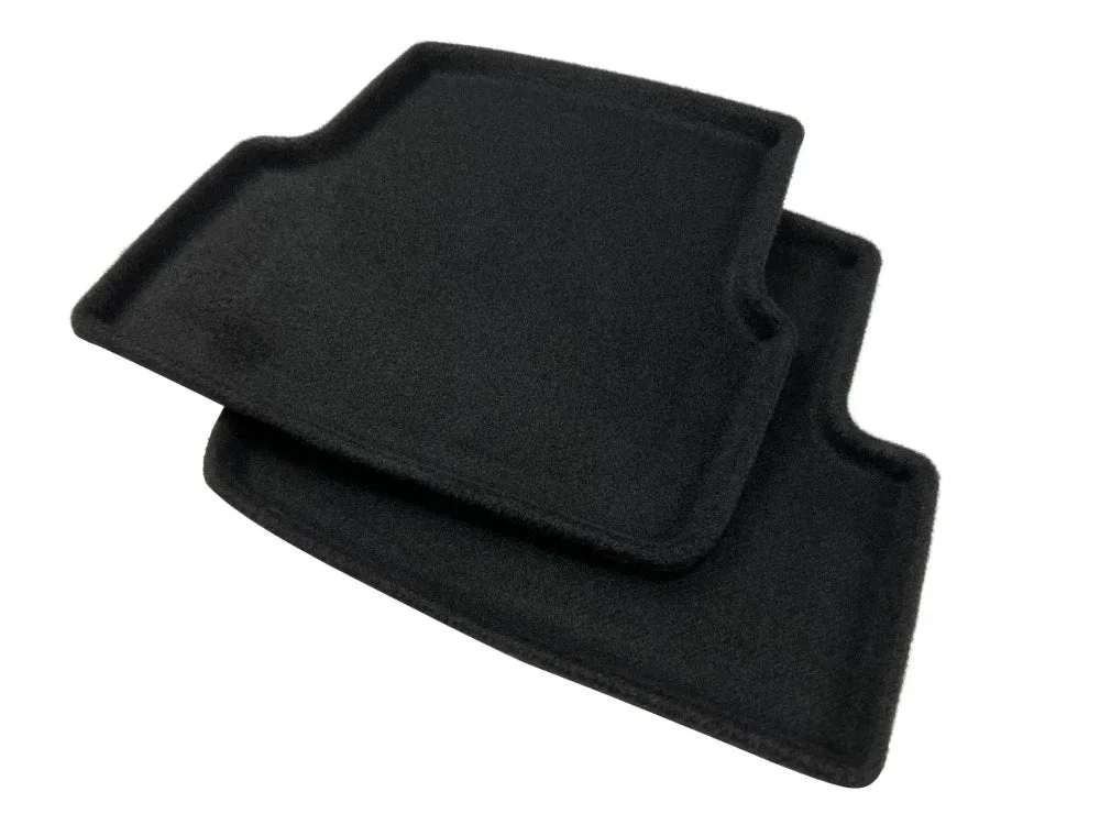 Covorase originale textile Optimat VW Taigo 2022+