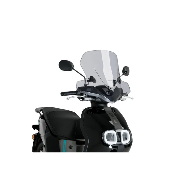 Cúpula City Touring Yamaha Neo's >2023 Puig - Fumada