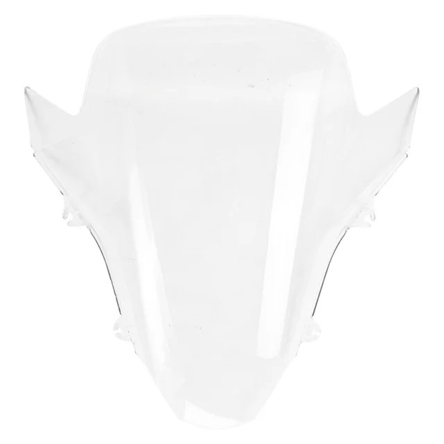 Cúpula Honda PCX 125/150cc 20-24