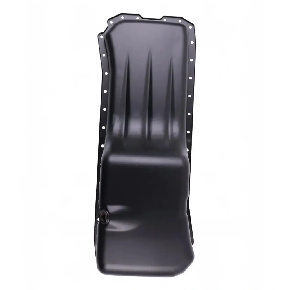 Cárter de óleo 3915703 J915703 para motor New Holland RP135 RP165 RPZ125 RPZ145 Motoniveladora F140B RG170.B