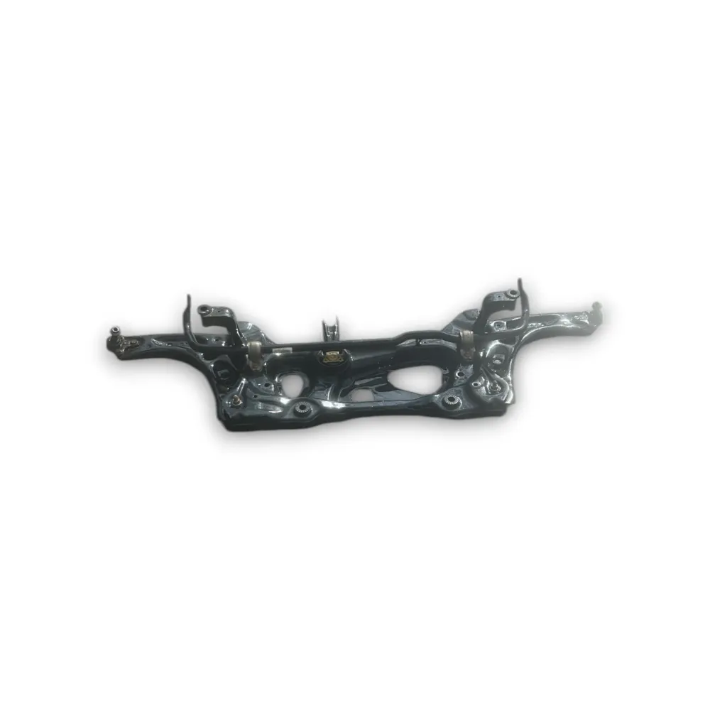 Culla Motore Seat Leon III cod.5Q0199315A 2.0 Diesel (2013 > 2019)
