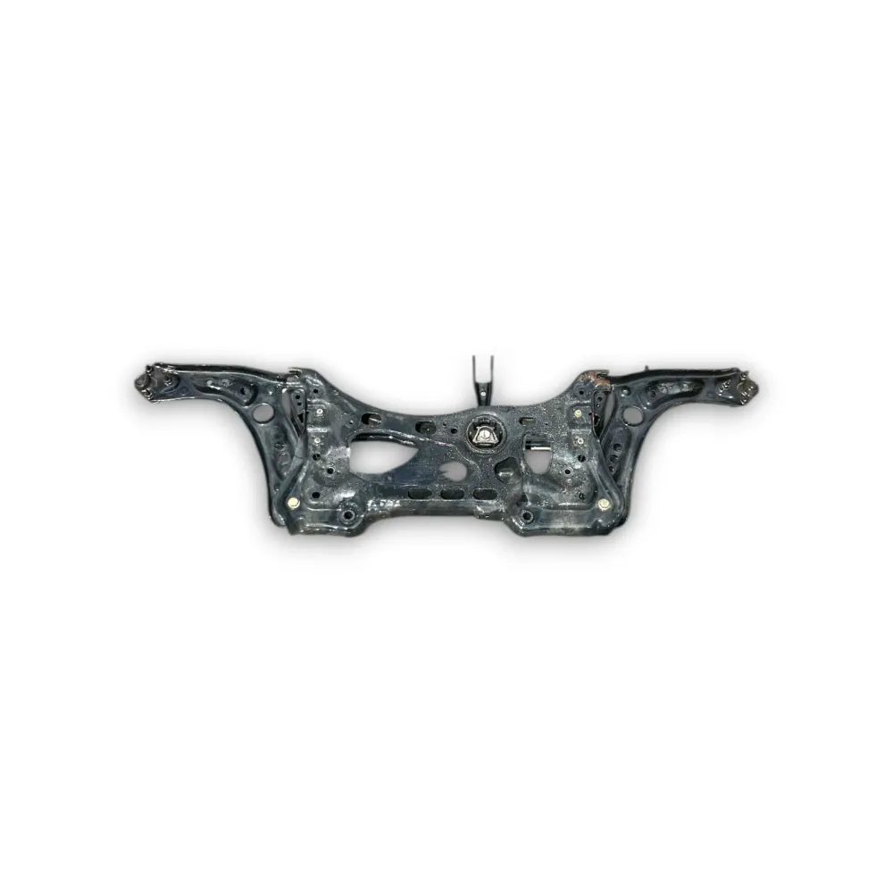 Culla Motore Seat Leon III cod.5Q0199315A 2.0 Diesel (2013 > 2019)