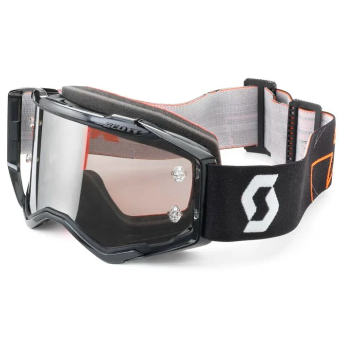 Óculos KTM SCOTT PROSPECT 2024