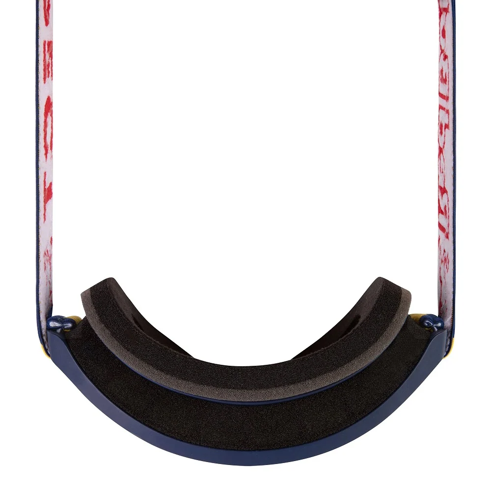 Óculos RED BULL SPECT WHIP Azul Escuro