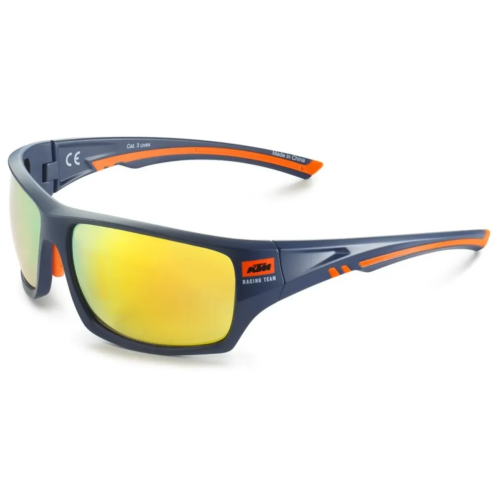 Óculos de Sol KTM RÉPLICA TEAM SHADES 2020