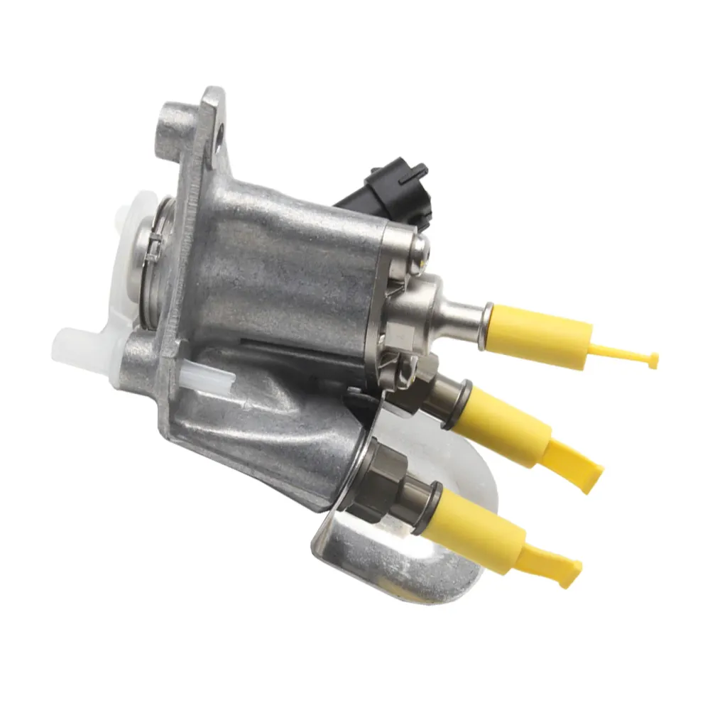 Cummins Isx Urea Bomba Injetor Dosier Módulo 0444043009 0444043016