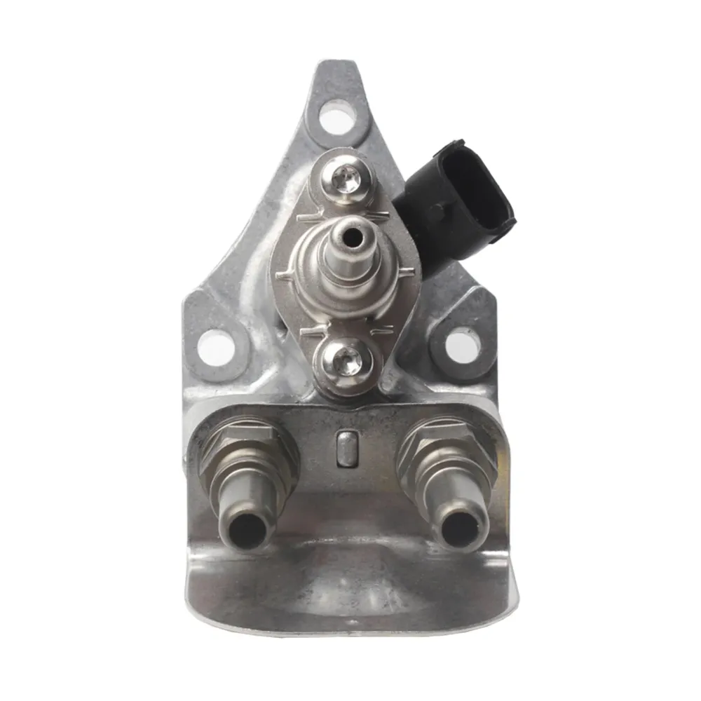 Cummins Isx Urea Bomba Injetor Dosier Módulo 0444043009 0444043016