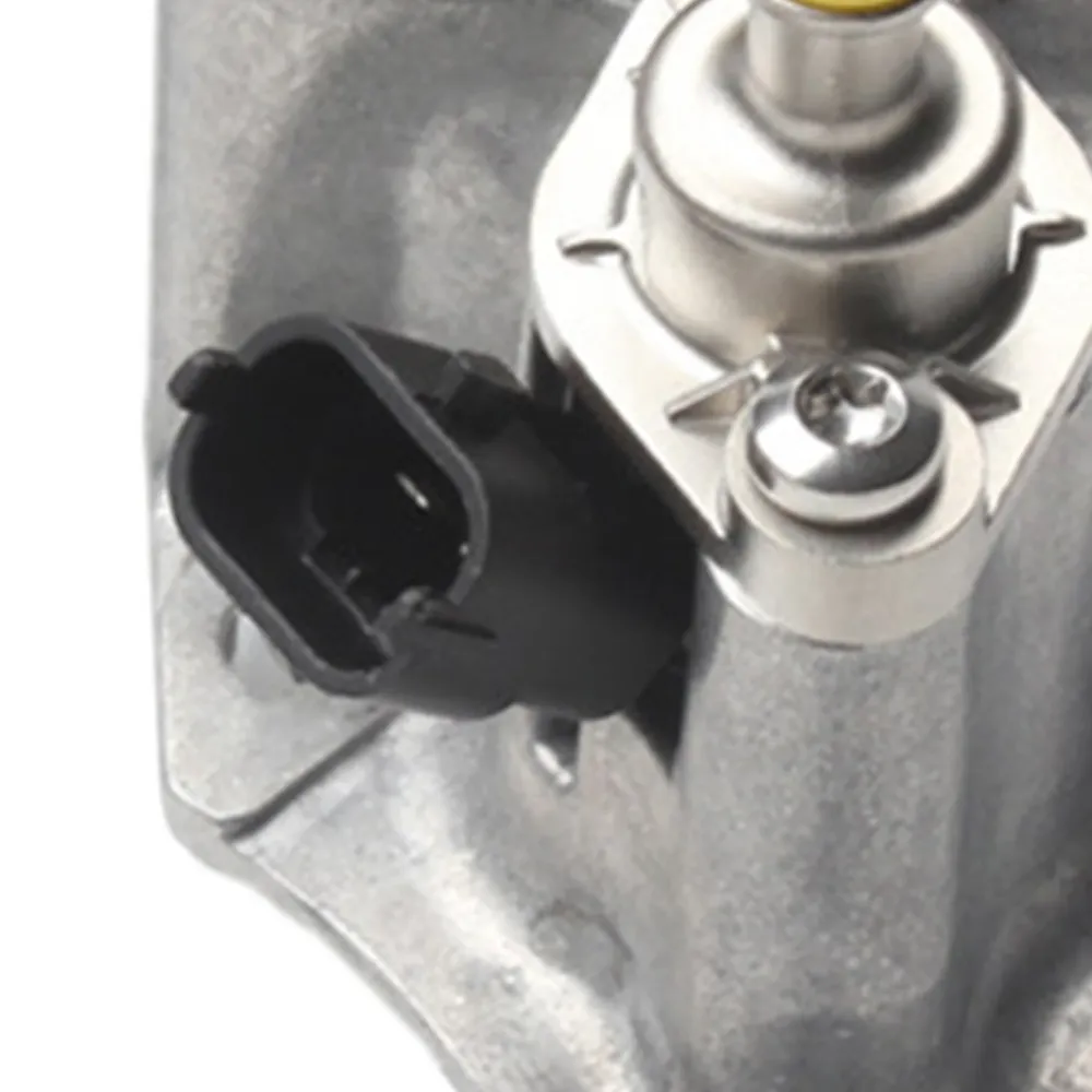 Cummins Isx Urea Bomba Injetor Dosier Módulo 0444043009 0444043016