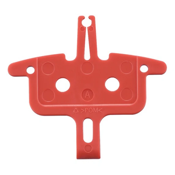 Cunha de transporte SHIMANO BR-M615/M6000