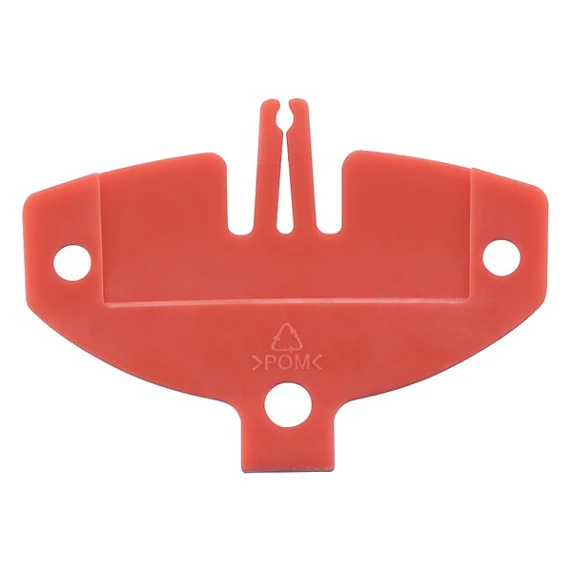 Cunha de transporte SHIMANO BR-M810