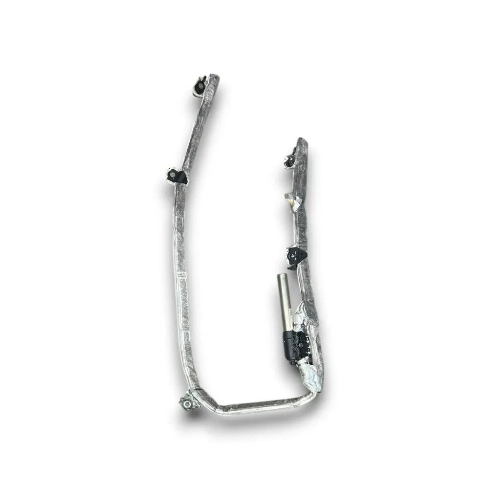 Curtain Airbag da esquerda BMW 1 Series (E87) COD.
