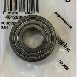 Cuscinetto Skf 6207 2rs 114lg44