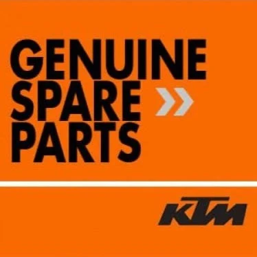CYLINDER BASE GASKET