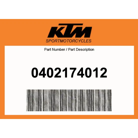 CYL.ROLL BEARING RNU203ETVP2