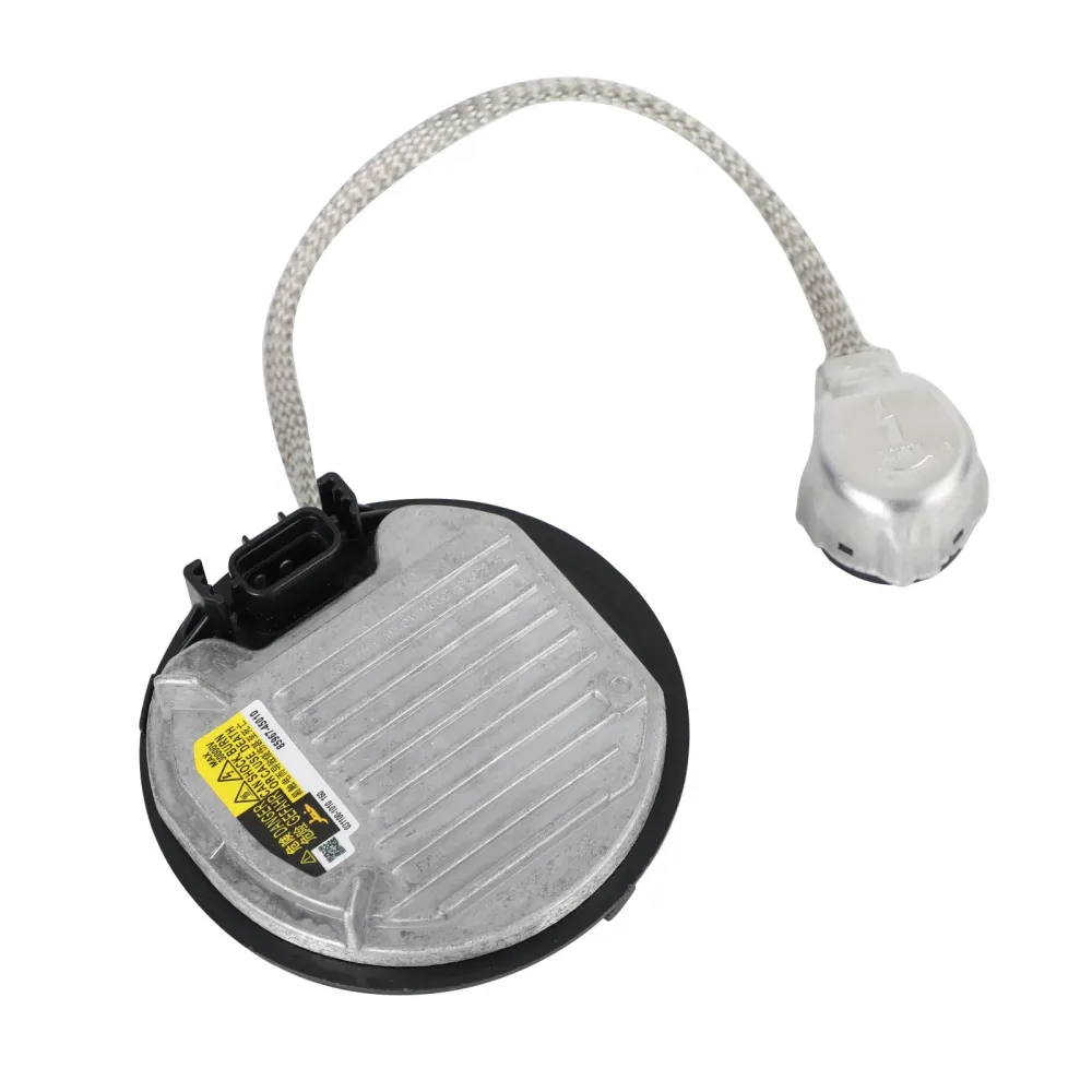 D4S D4R HID Xenon Bast Fit DDLT004 Unidade para Toyota Lexus genérico
