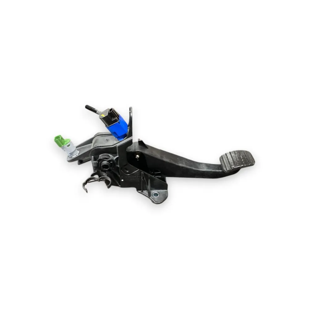 Dacia Sandero SDIGEN (2012-2020) COD: 465038135R